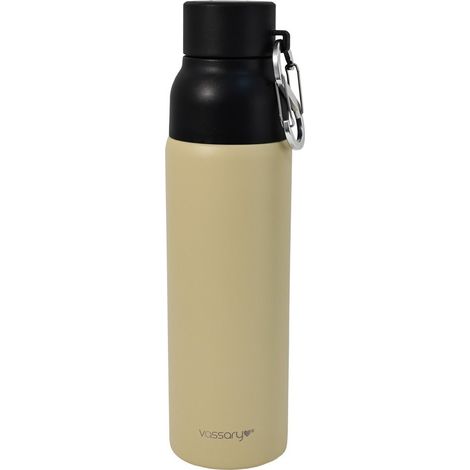 Termo Colosas 0.75L (1/2)