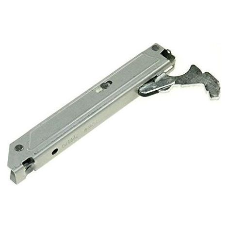 CHARNIERE DE PORTE POUR FOUR - CUISINIERE GORENJE