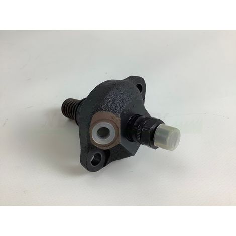 Pompa iniezione motore DIESEL LOMBARDINI 6LD360 6LD400 6590.133 6F.18.6590.73