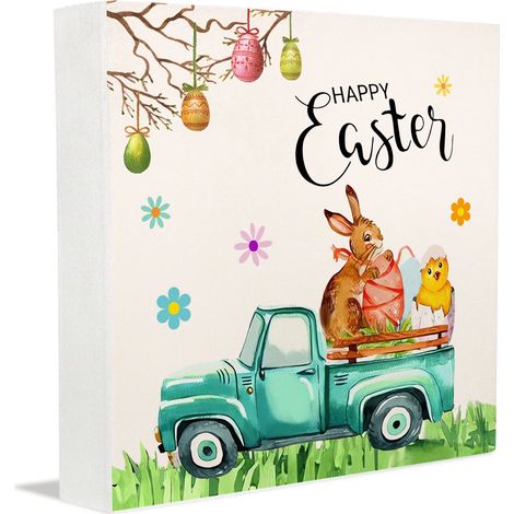 Cadres photo commémoratifs, cadeaux pour patron ou parents, panneaux et plaques décoratifs pour la maison, le bureau, les étagères et la chambre (1/5)