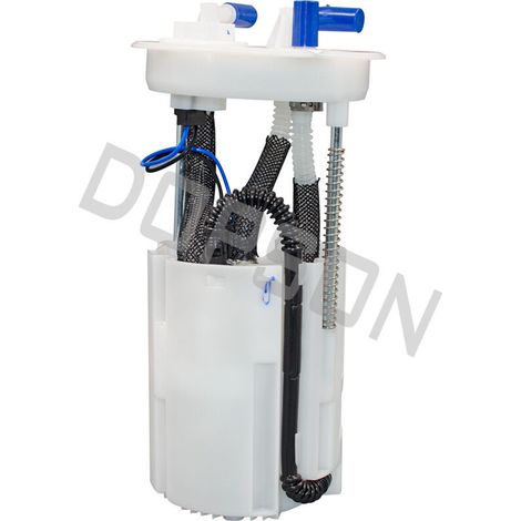 Gilt für die Kraftstoffpumpenbaugruppe für 1016012872 Geely GX7 (Modell 14)