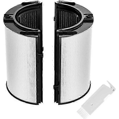 HEPA Filter for HP04 TP04 DP04 PH04 Purifier Replacement Parts replacing (1/5)