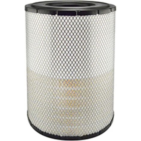 Filtre A Air BALDWIN RS4561 - Equivalent SA 16186 HIFI FILTER