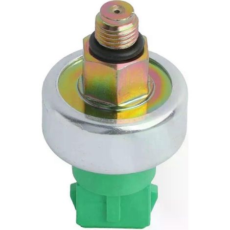 Servolenkungsschalter 94BP3N824AA 94BP-3N824-AA Passend für d MONDEO I (GBP) 18 I 16V-JXLGV (1/5)