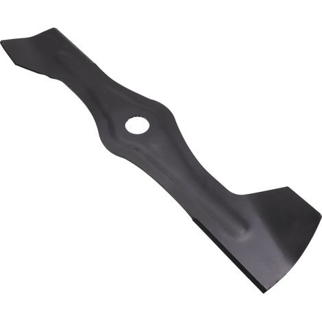 53cm Klingel SK SL 5310403010A WB 536 SB 10 GLS 53 AK4 Weibang GLA 53 A7R