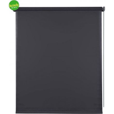 SOFT - Tenda a rullo filtrante Marengo 140x250 (1/5)