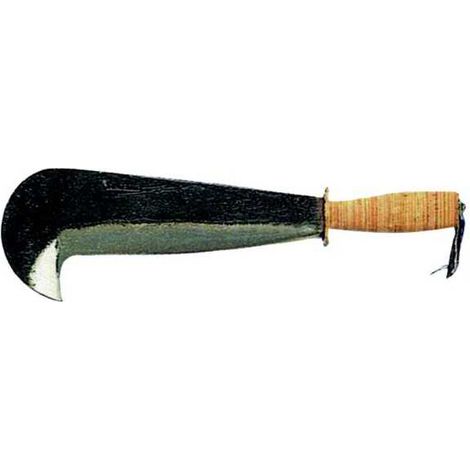 Cortadora de setos Valcamonica de 30 cm Adel