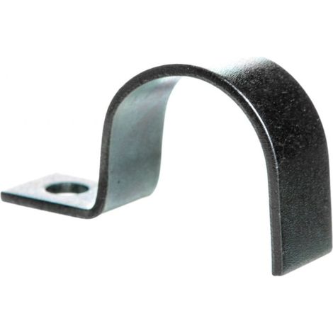 Kabelhalter 28 mm UDF28 405528 /100 Stück/