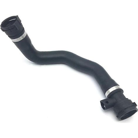 Unterer Kühlerschlauch für E46 3 316I-318I Pkw-Motor 11531436409 (1/5)