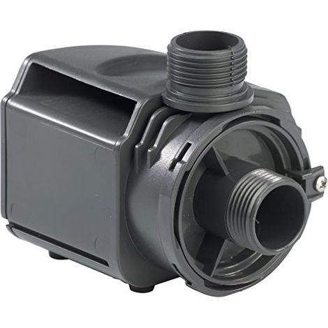 Sicce BMULTI2500 Recirculating Pump, Multi 2.500 (1/4)