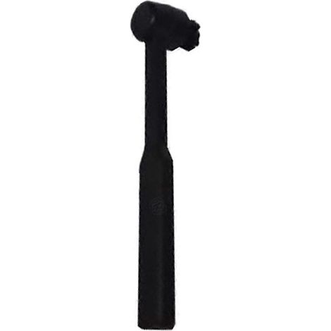 Kit de Nettoyage Stylo Phono Anti-Statique pour Platine Vinyle - Pinceau (1/4)