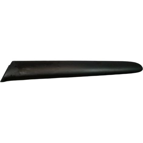 Protection Aile Arriere Gauche PEUGEOT 206 + 2009-2013 [PRODUIT D'OCCASION]♻️8547j5 (1/3)