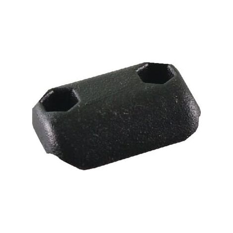 Pattino scorrevole AGRIA AGW51316