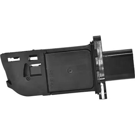 Luftmengenmesser kompatibel mit Evoque, Freelander 2, Discovery 4 & Defender - LR019830 (1/4)