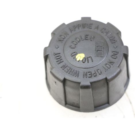 BOUCHON VASE EXPANSION PIAGGIO MP3 500 2014 - 2017 (1/3)