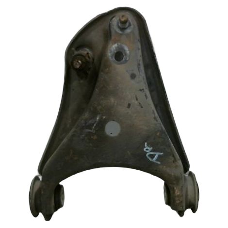 [PRODUIT D'OCCASION] Triangle Inferieur Avant Droit RENAULT Twingo 2 2007- ♻️ Ref Oe. 8200942396 - Garantie à vie (1/2)