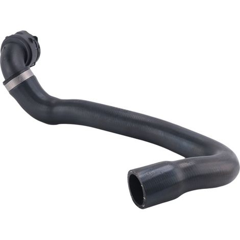 31368750 est un tuyau de liquide de refroidissement adapté aux Volvo XC60 et S60L. (1/5)