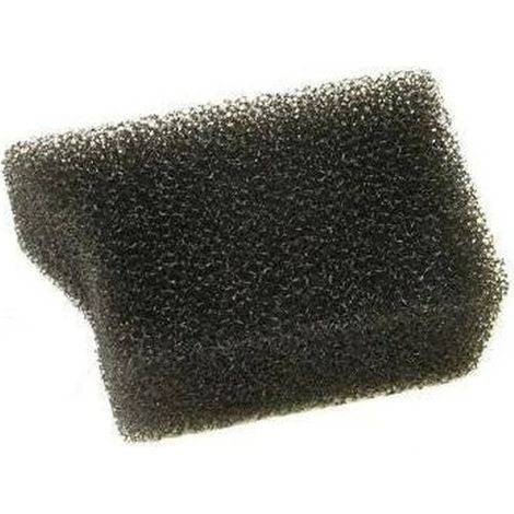 Luftfilter 3781420 a3781420 - freischneider