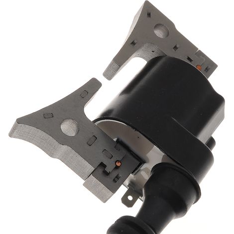 Bobine d'allumage compatible avec Robin remplace 277-79431-11 (1/3)