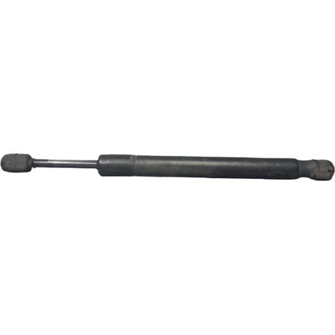 [PRODUIT D'OCCASION] Verin Coffre D AUDI A4 ♻️ Ref Oe. 8e5827552j - Garantie à vie (1/2)