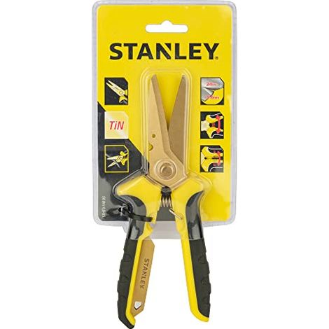 Cesoia universale STANLEY STHT0-14103 (1/4)