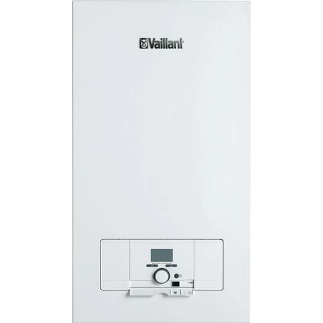 Vaillant Calentador eléctrico eloBLOCK VE 14 14 kW, 0010023693
