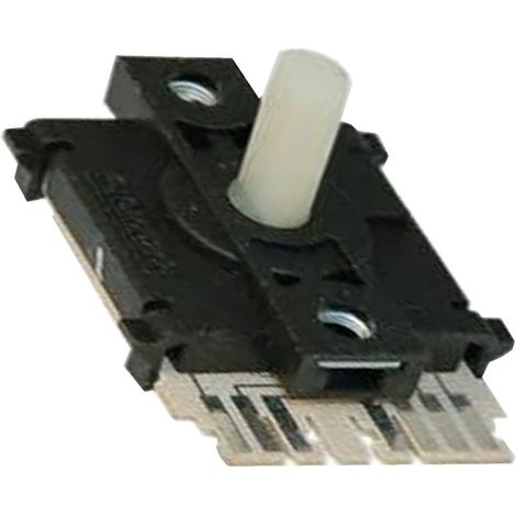 Interruttore piano cottura - Forni, Fornelli Elettrici e a Gas - ELECTROLUX - 2961183662734062104 (1/2)
