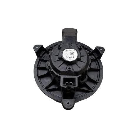 [PRODUIT D'OCCASION] Moteur Ventilateur Chauffage FORD Fiesta ♻️ Ref Oe. 2067889 - Garantie à vie (1/3)