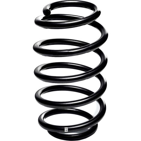 Ressort standard Eibach ERL smart front R10200
