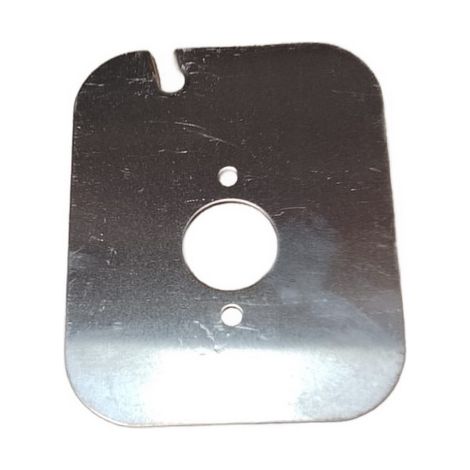 Chapa Superior Cilindro compatible con Desb.4313, 5313