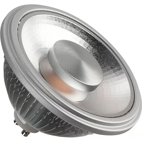 [NEUWERTIG] Klarstein Hot Spot Wave Heating Panel  20m² Klimageräte Heizgeräte Heizpanel B-Ware