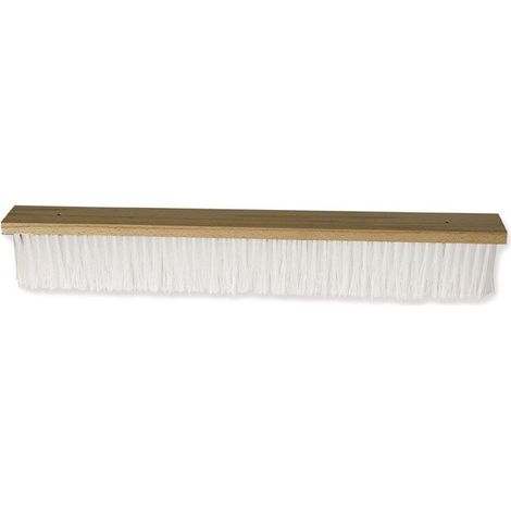 Brosse pour balai à débuller Mondelin
