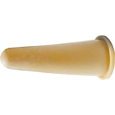 RICAMBIO POPPATOIO per art. 74- 10 pezzi