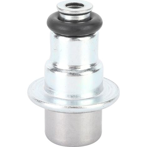 Régulateur de Pression de Carburant 23280-22010 Compatible Toyota Scion Camry Corolla (1/3)