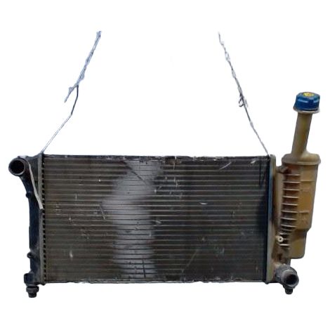 Radiateur FIAT Panda [PRODUIT D'OCCASION]♻️51779915