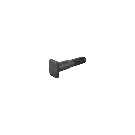 Goujon guía adaptable para Husqvarna Modelos 61, 162, 268, 281, 288, 380, 480, 2101. Reemplaza Original 501 81 57-01.