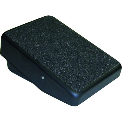 Pédale de Tare pour Balance Gram S3 (1/3)
