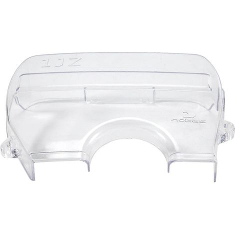 Cache transparent de courroie de distribution et poulie d'arbre à cames turbo compatibles avec les moteurs 1JZ Soarer Cresta Mark II 86-96 2,5 L. (1/5)