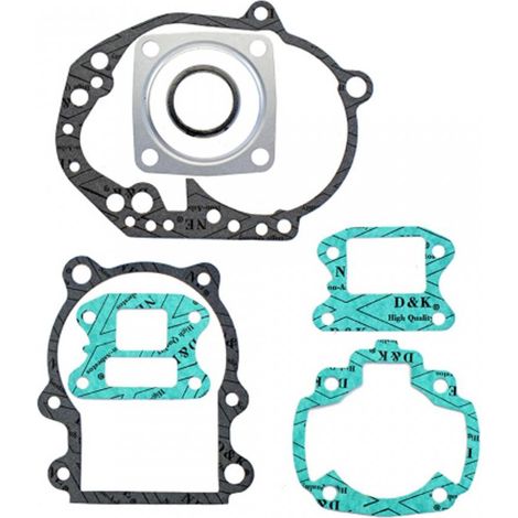 rms motordichtung für roller peugeot 100 elyseo 1999 bis 2001 neu (1/2)