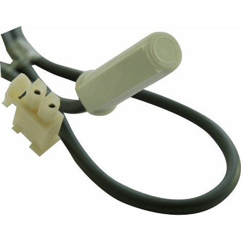 Sonde de température (315258-18746) (4216600385) Réfrigérateur, congélateur 3152583662734036952 BEKO (1/2)