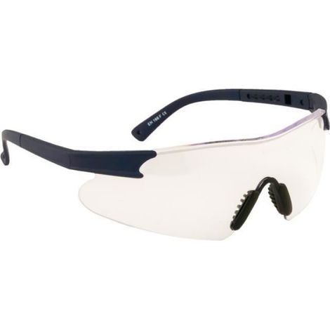 Portwest Lunette Curvo PW17 (1/4)