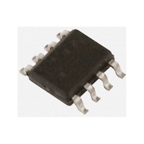 FDS6675BZ-SMD FDS6675BZ SMD Integrierte Schaltung