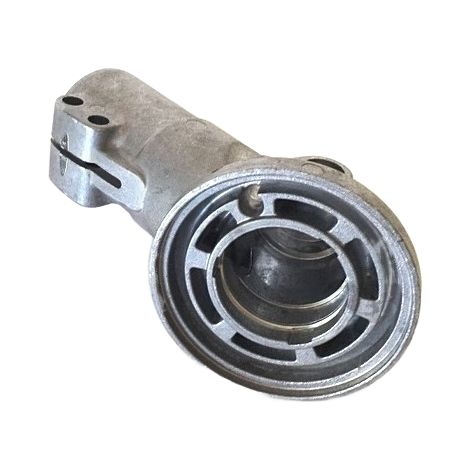 TÊTE D'ENGRENAGE 537295902 ORIGINAL HUSQVARNA (1/2)