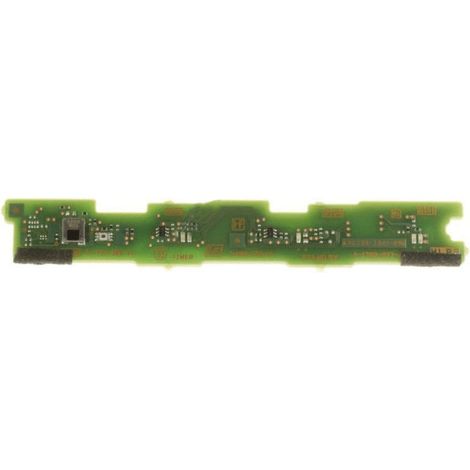 PLATINE IR POUR TV AUDIO TELEPHONIE SONY FRANCE - FX0094001