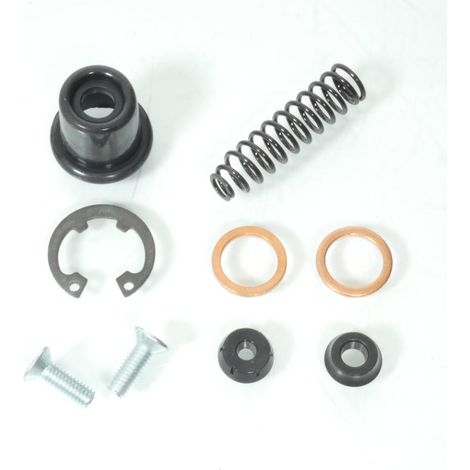 Kit réparation maitre cylindre de frein All Balls pour Moto (1/5)