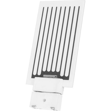 3,5 g/h Ozonplatte, Keramik-Ozon-Desinfektionsgerät, Luftreiniger-Zubehör, 112 x 50 mm (1/5)