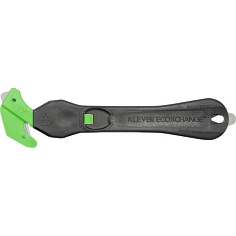 KLEVER Cutter 177.8 mm 1 pz. (1/2)