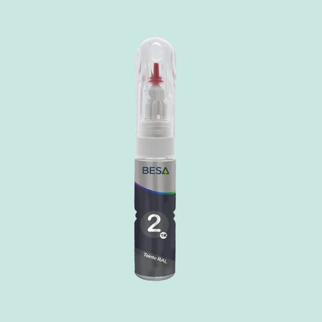 Stylo retouche peinture RAL Effect 730-1  Satin