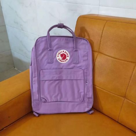 Sac à outils renforcé pour chantiers humides – Bandoulière réglable – Poches intérieures et extérieures20 inches (1/4)