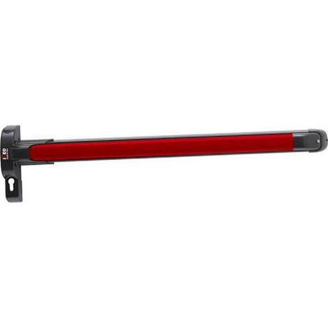 Maniglione Idea Push 94F0117583791 Iseo